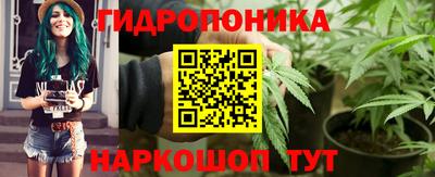 гидропоника Комсомольск-на-Амуре