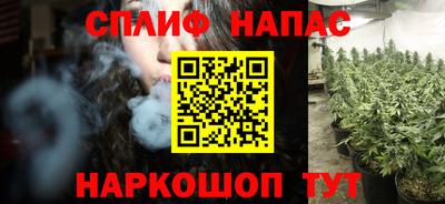 spice Коммунар